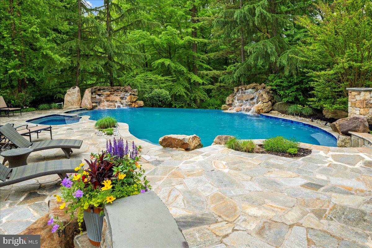 JERICHO MOUNTAIN E - Residential