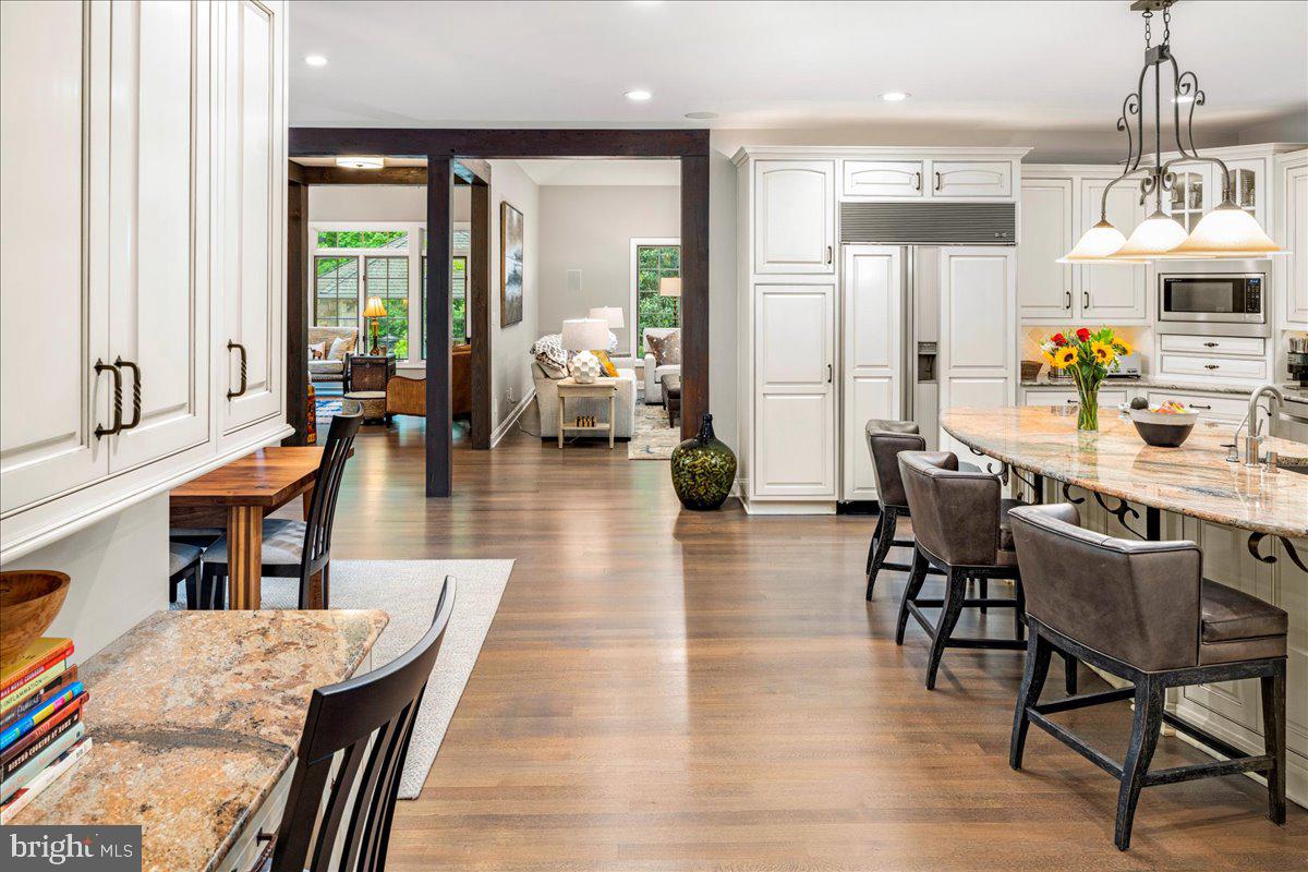 JERICHO MOUNTAIN E - Residential