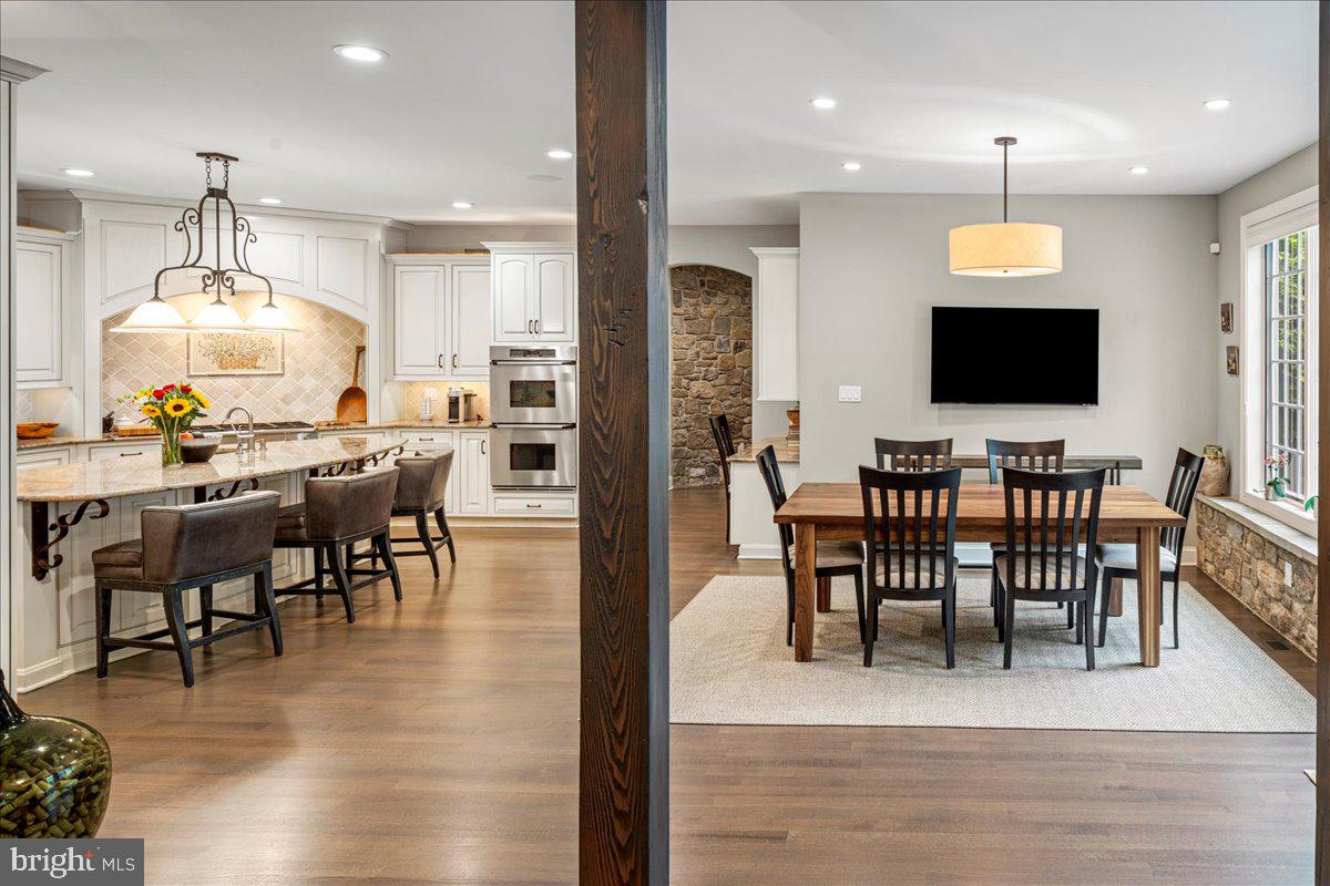 JERICHO MOUNTAIN E - Residential