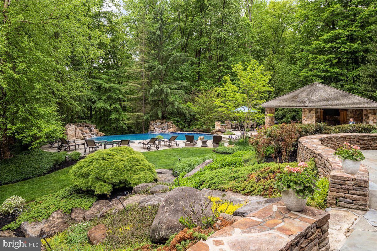 JERICHO MOUNTAIN E - Residential