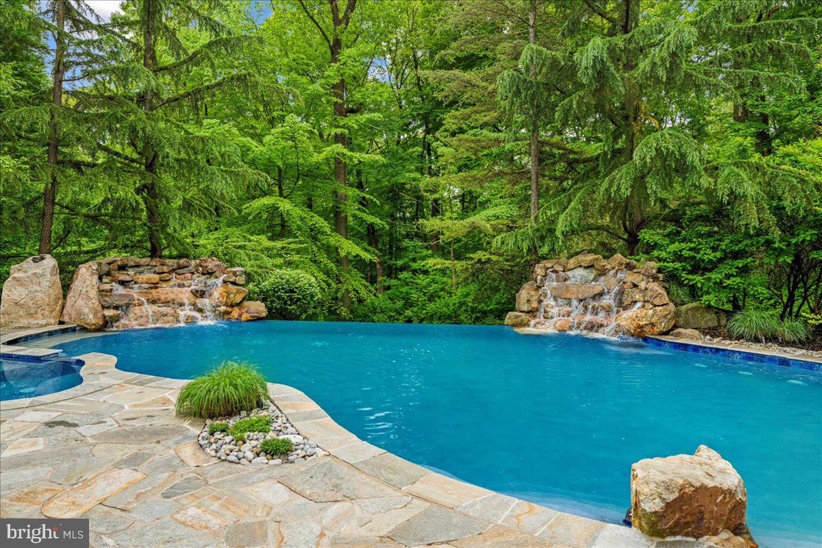 JERICHO MOUNTAIN E - Residential