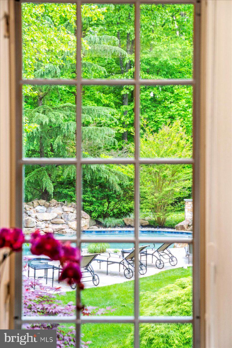 JERICHO MOUNTAIN E - Residential