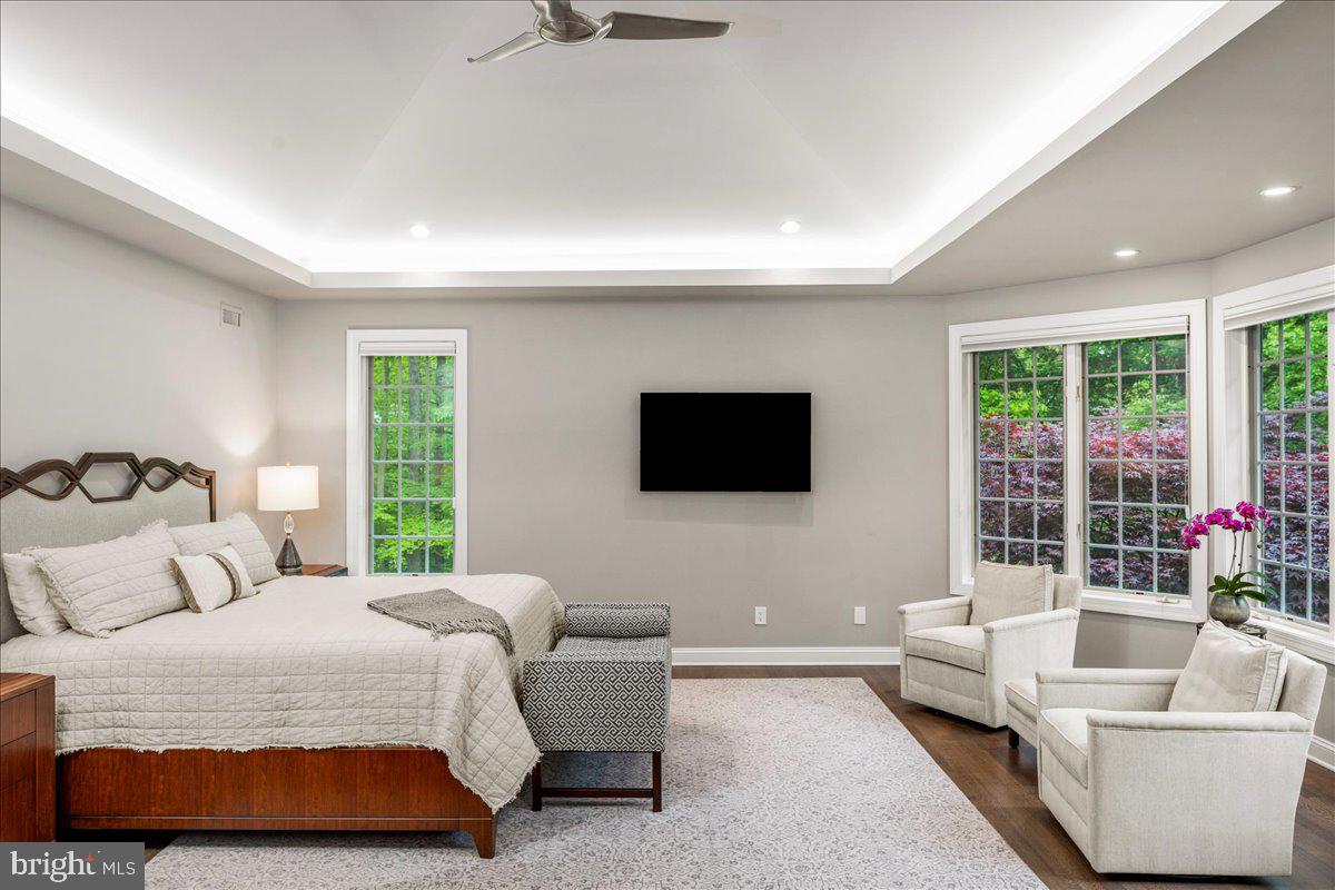 JERICHO MOUNTAIN E - Residential