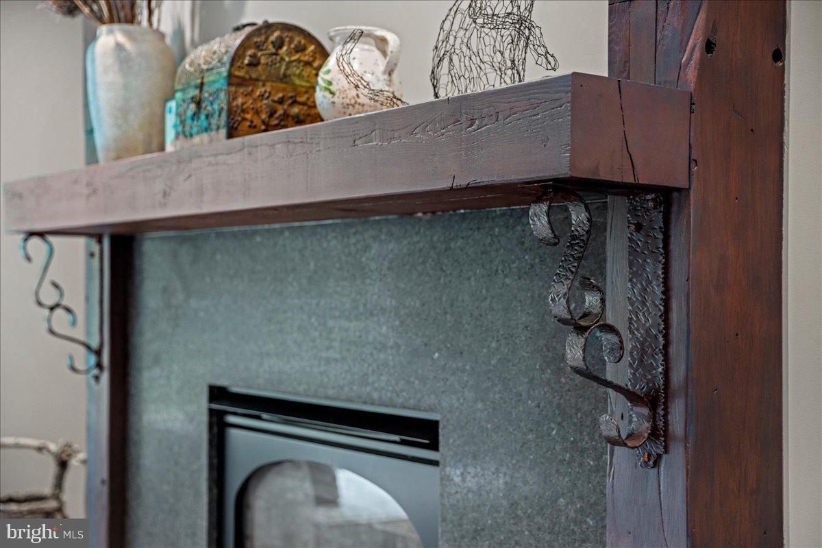 JERICHO MOUNTAIN E - Residential