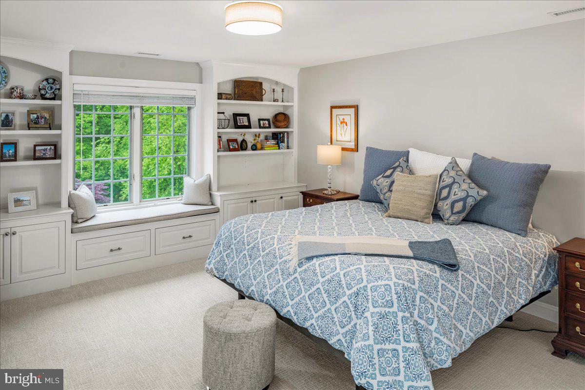 JERICHO MOUNTAIN E - Residential