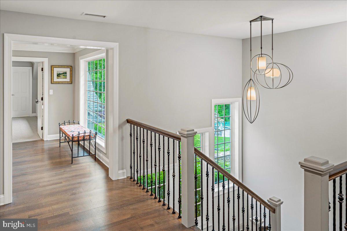 JERICHO MOUNTAIN E - Residential