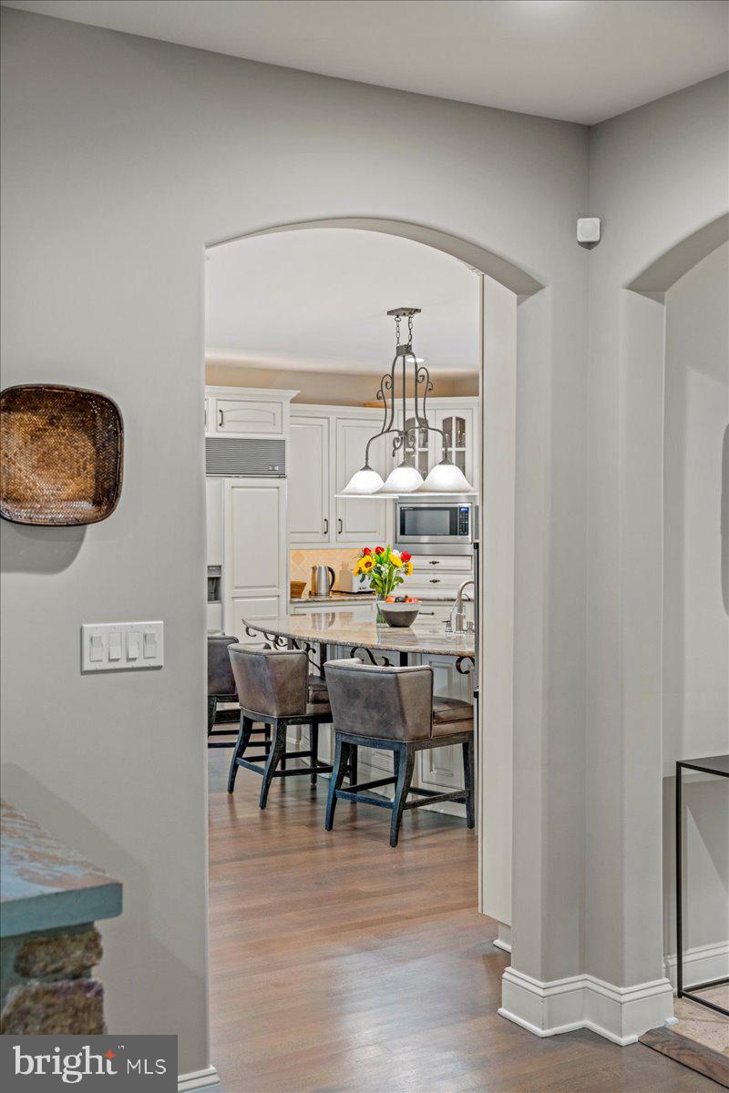 JERICHO MOUNTAIN E - Residential