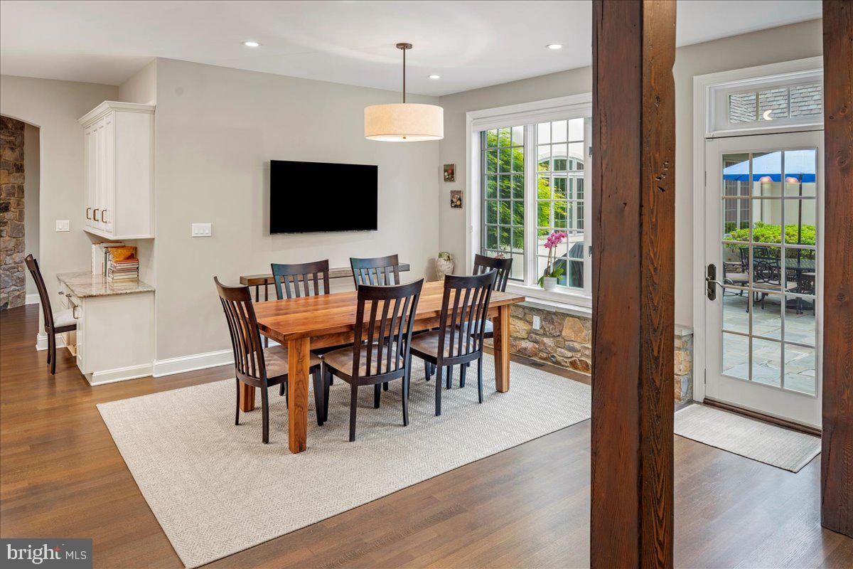 JERICHO MOUNTAIN E - Residential