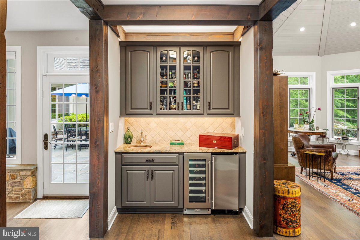 JERICHO MOUNTAIN E - Residential