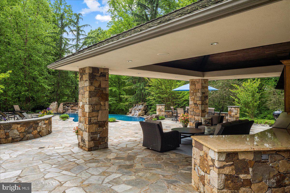 JERICHO MOUNTAIN E - Residential