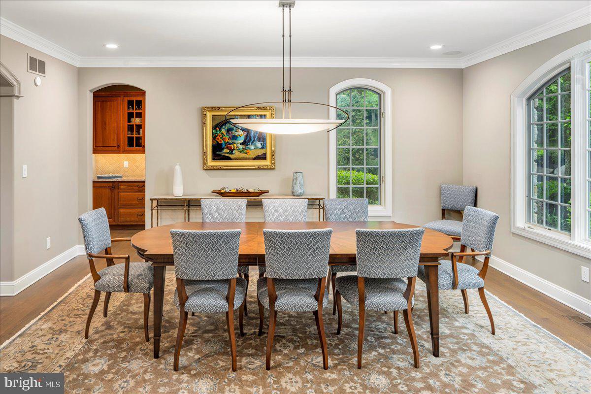 JERICHO MOUNTAIN E - Residential