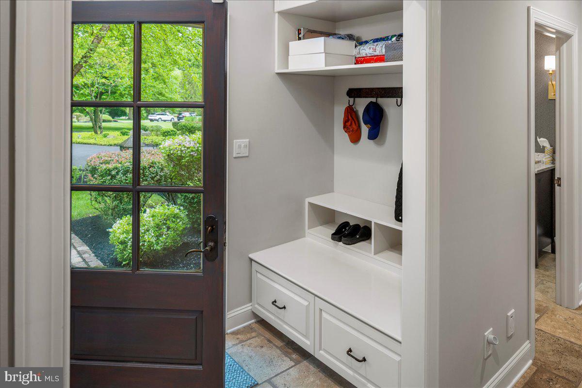 JERICHO MOUNTAIN E - Residential