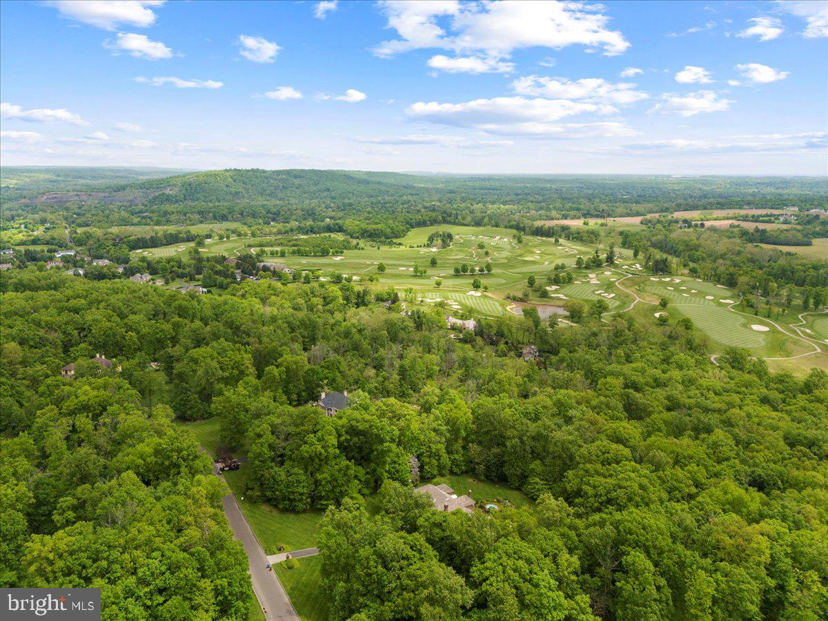 JERICHO MOUNTAIN E - Residential