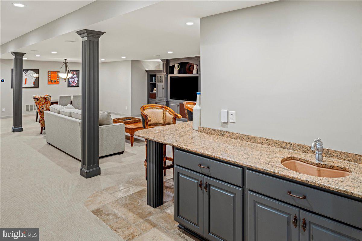 JERICHO MOUNTAIN E - Residential