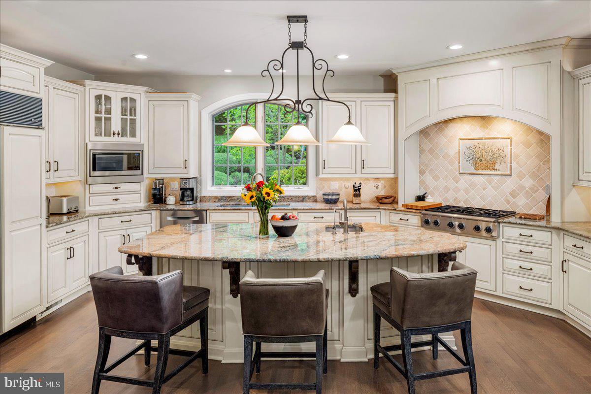 JERICHO MOUNTAIN E - Residential