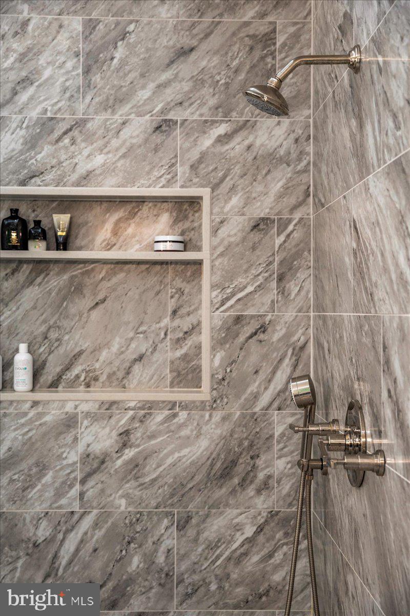 JERICHO MOUNTAIN E - Residential