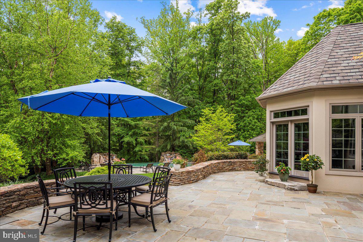 JERICHO MOUNTAIN E - Residential