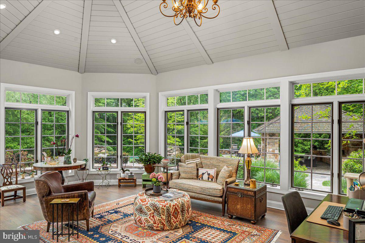 JERICHO MOUNTAIN E - Residential