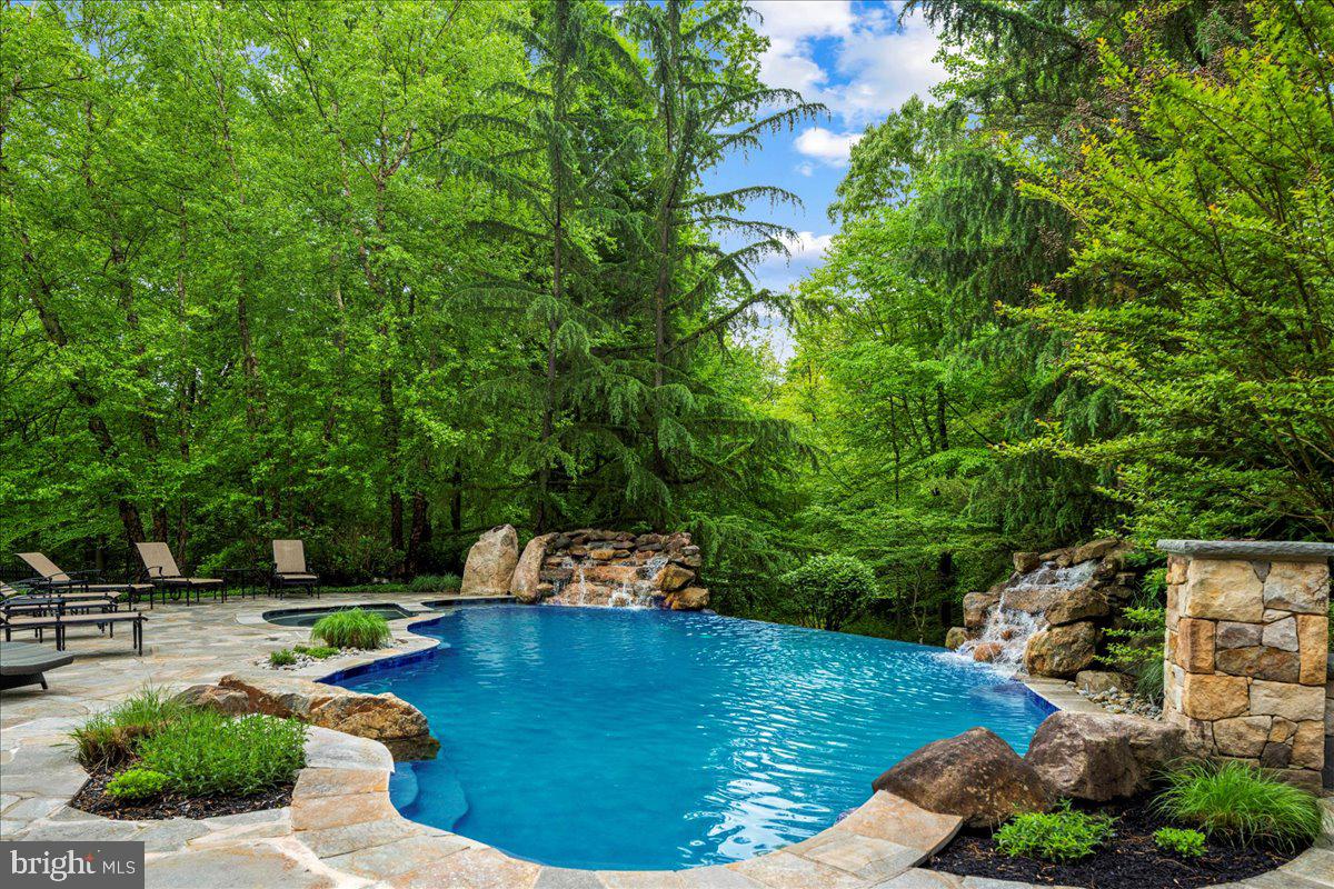 JERICHO MOUNTAIN E - Residential