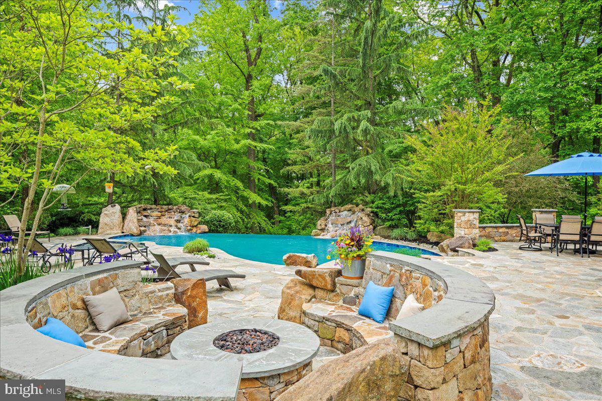 JERICHO MOUNTAIN E - Residential