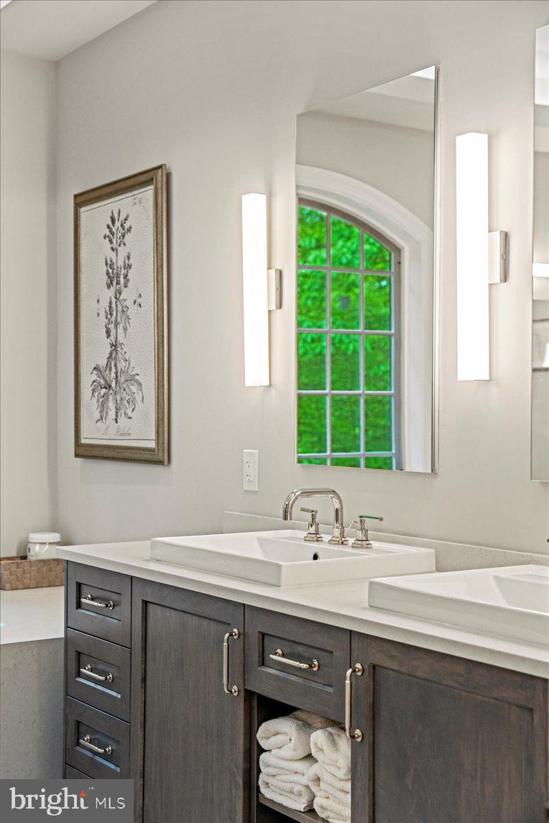 JERICHO MOUNTAIN E - Residential