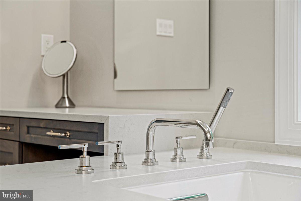 JERICHO MOUNTAIN E - Residential