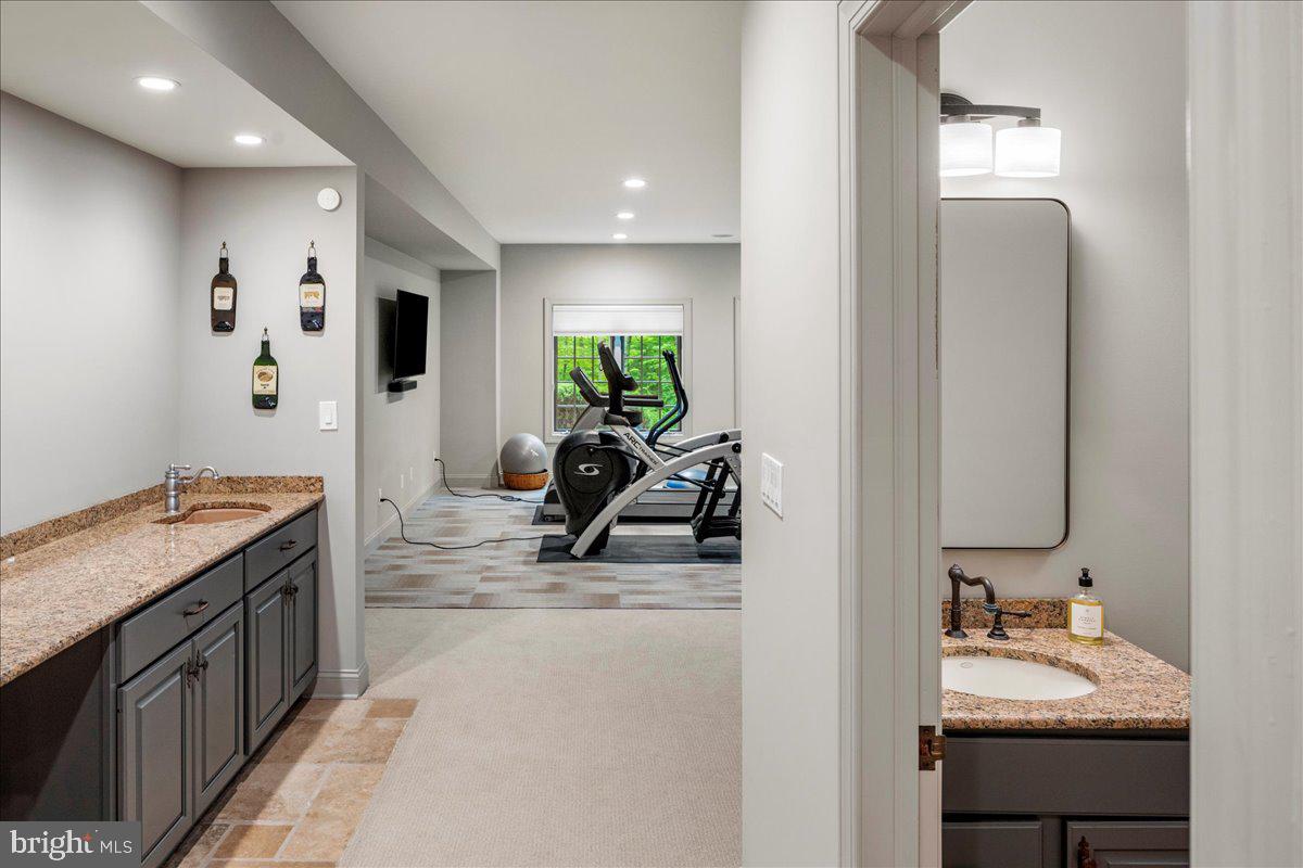 JERICHO MOUNTAIN E - Residential