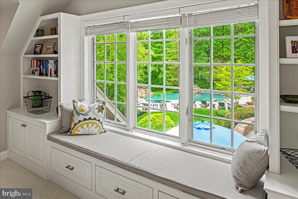 JERICHO MOUNTAIN E - Residential