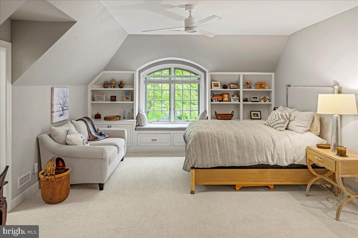 JERICHO MOUNTAIN E - Residential