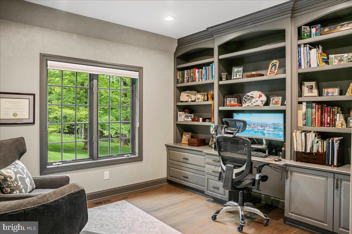 JERICHO MOUNTAIN E - Residential