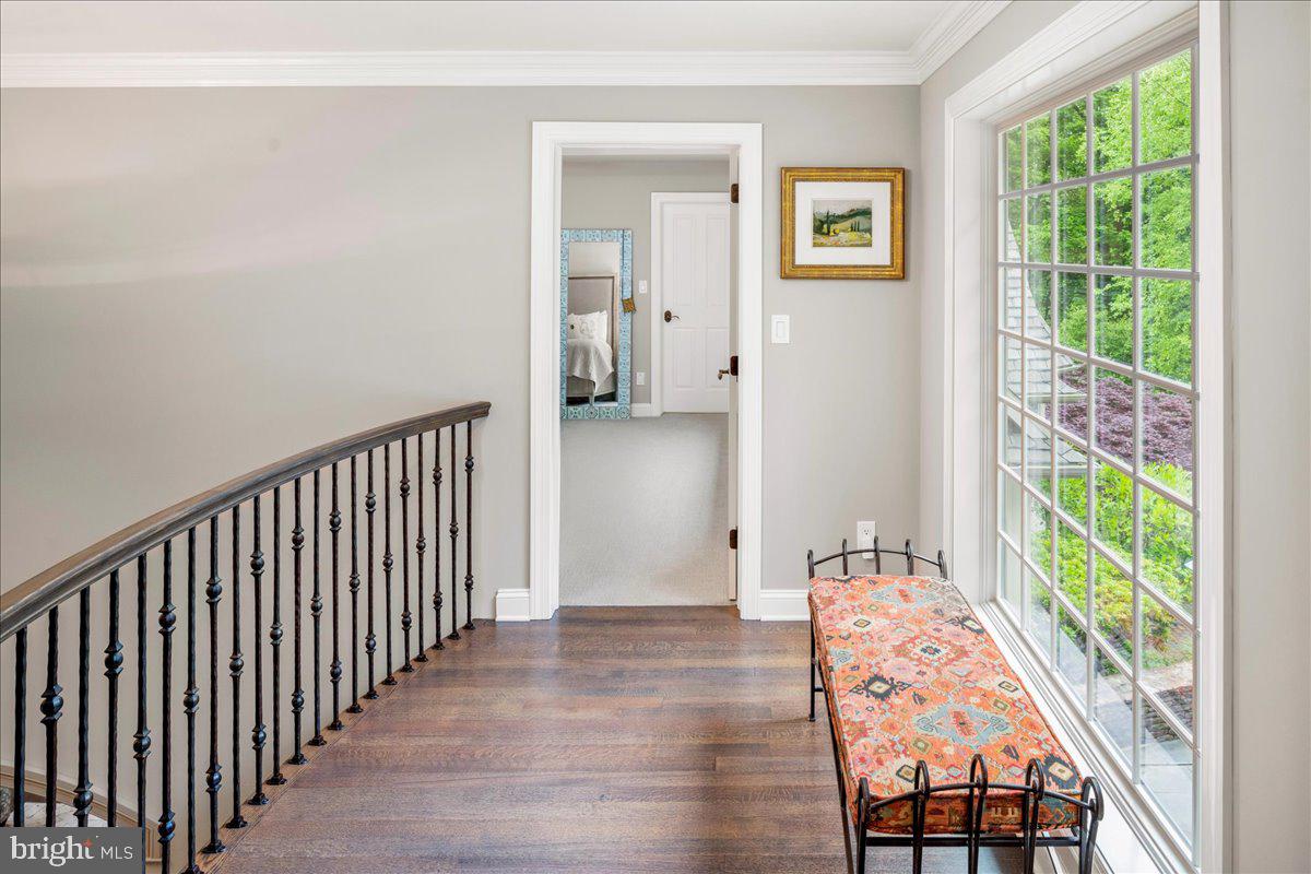 JERICHO MOUNTAIN E - Residential