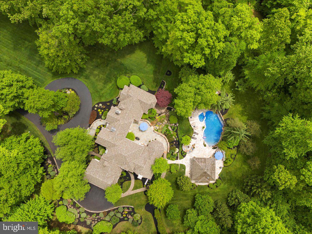 JERICHO MOUNTAIN E - Residential