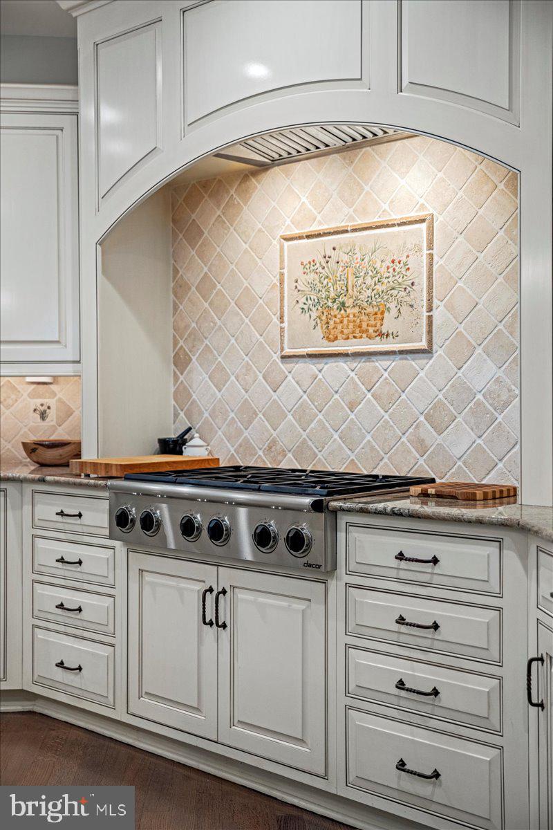 JERICHO MOUNTAIN E - Residential