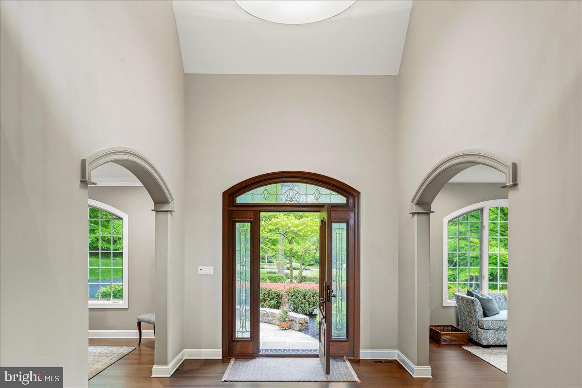 JERICHO MOUNTAIN E - Residential