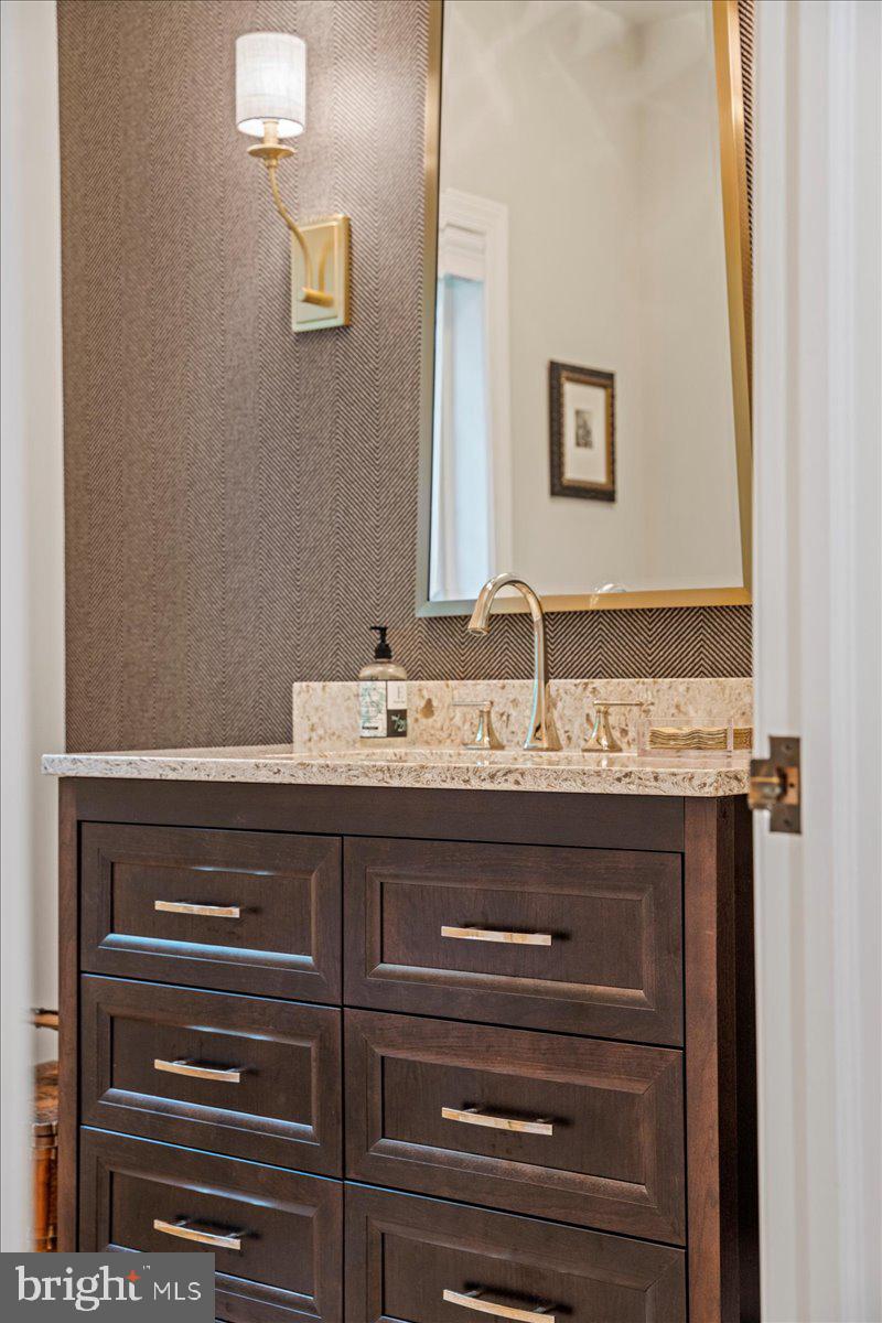 JERICHO MOUNTAIN E - Residential