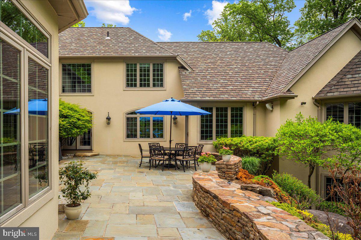 JERICHO MOUNTAIN E - Residential