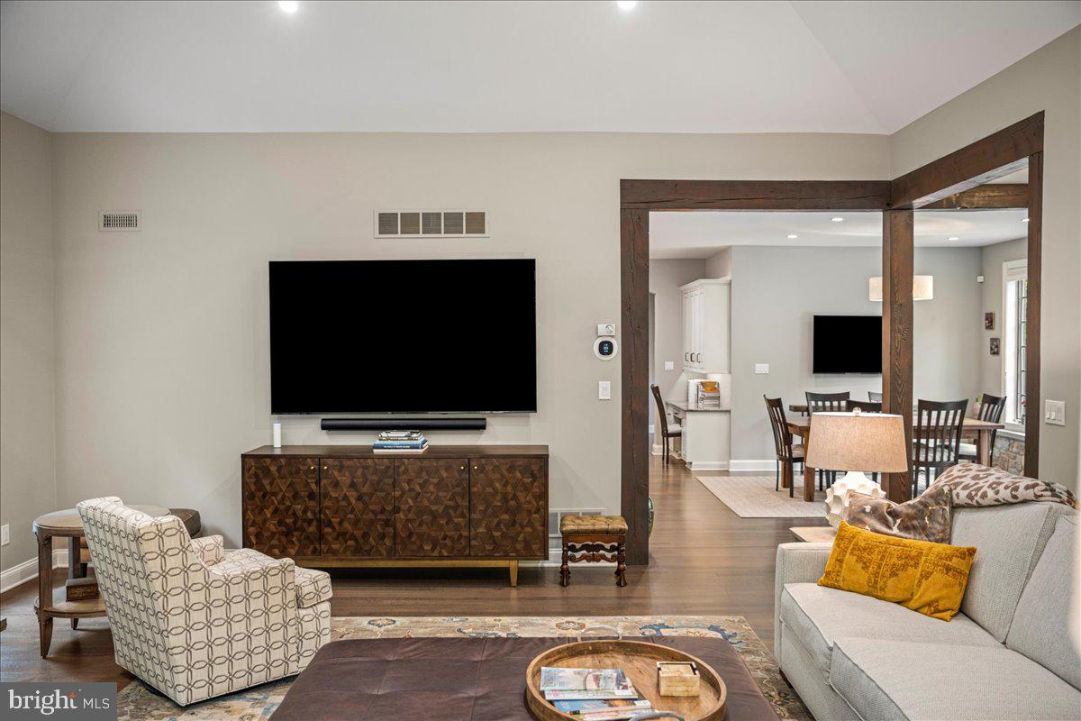 JERICHO MOUNTAIN E - Residential