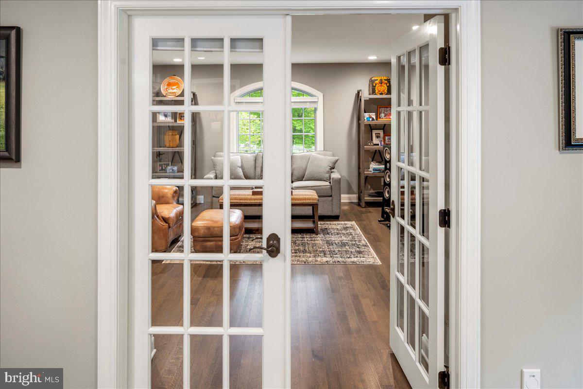 JERICHO MOUNTAIN E - Residential