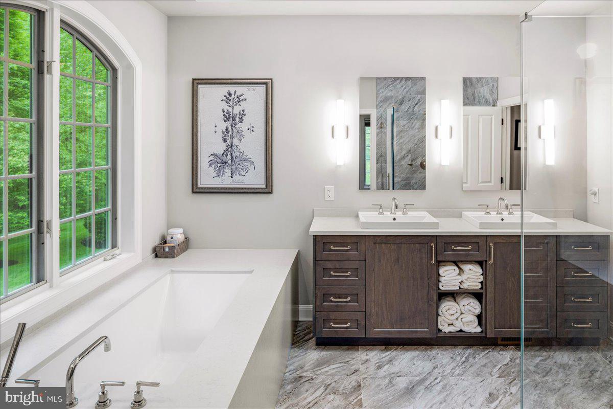 JERICHO MOUNTAIN E - Residential