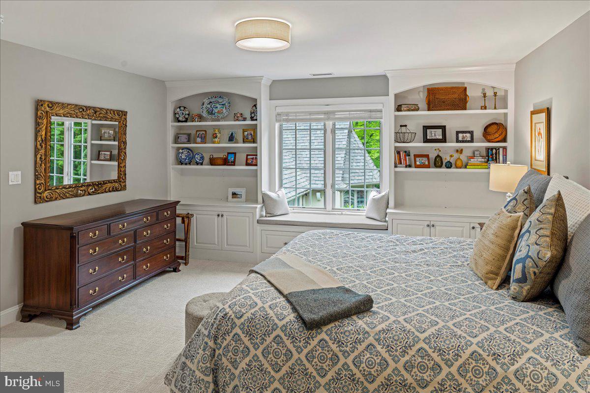 JERICHO MOUNTAIN E - Residential