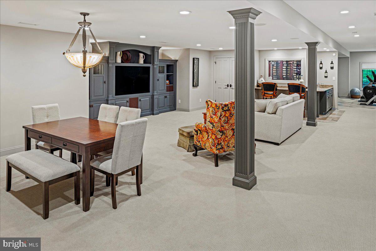 JERICHO MOUNTAIN E - Residential