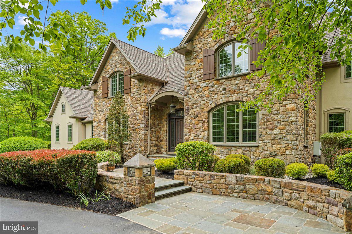 JERICHO MOUNTAIN E - Residential