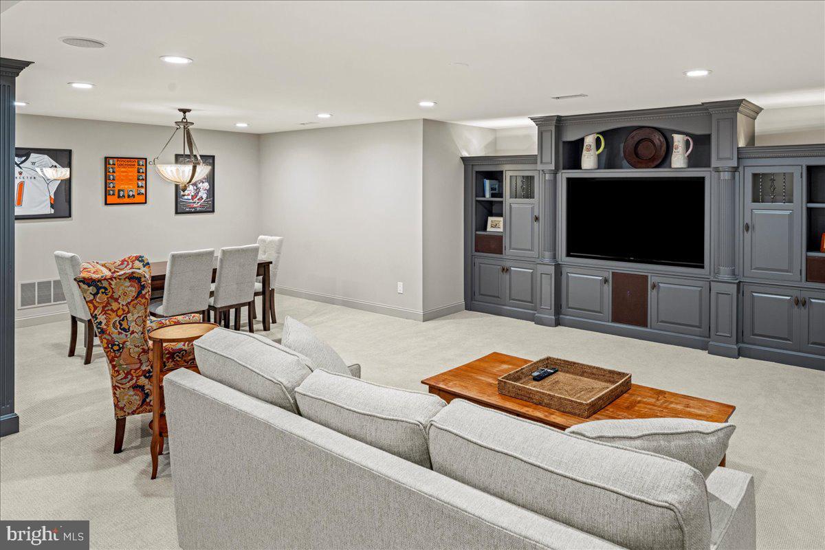 JERICHO MOUNTAIN E - Residential