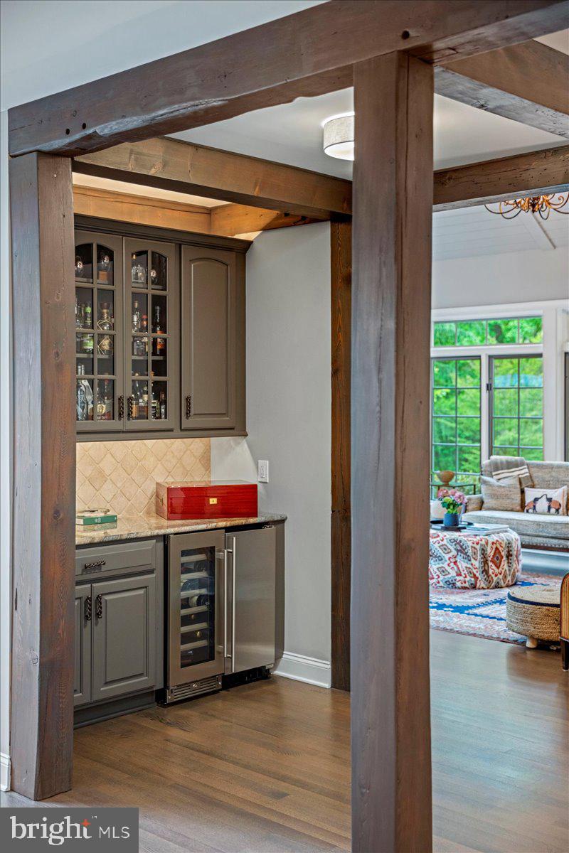 JERICHO MOUNTAIN E - Residential