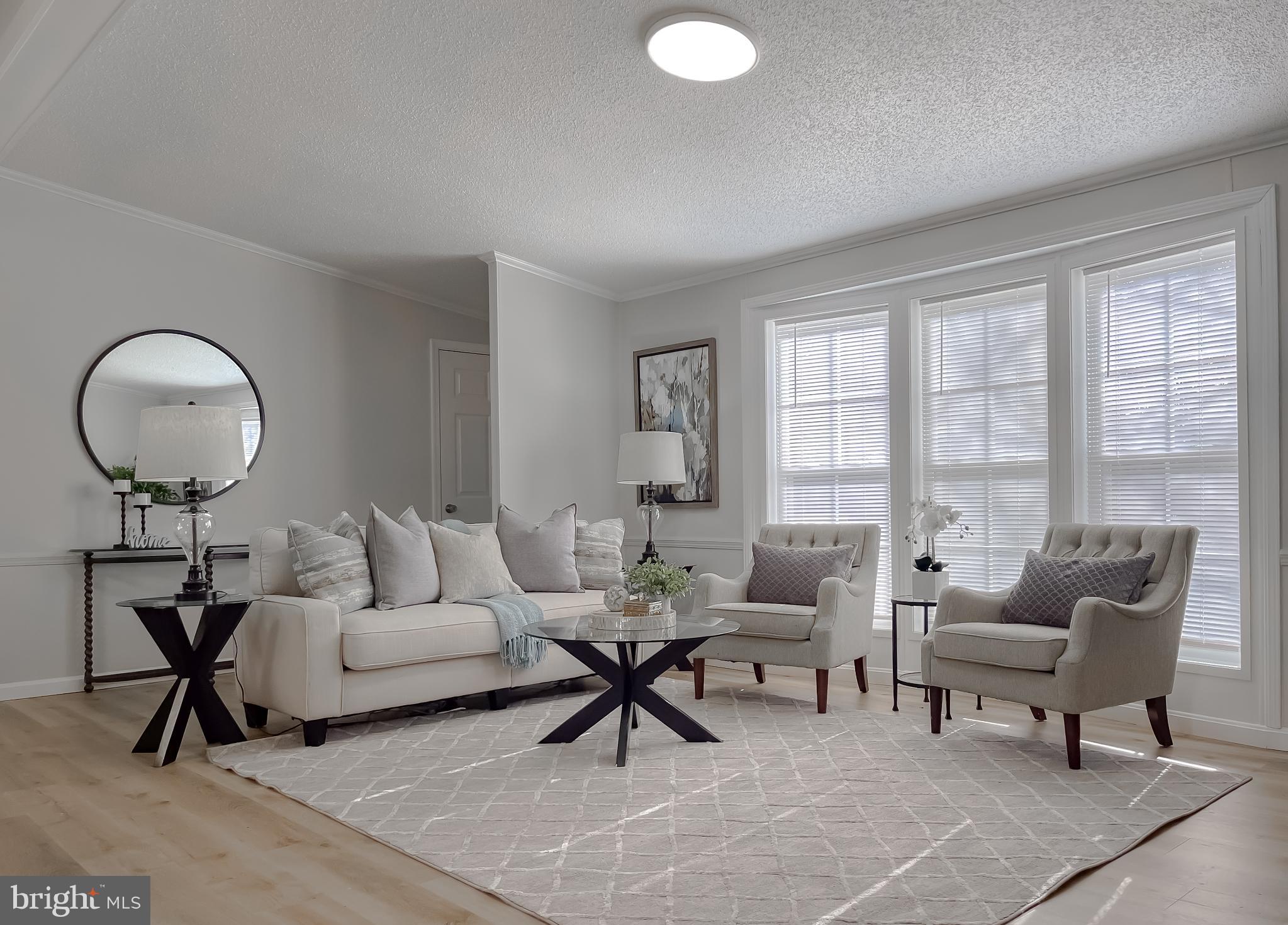 45908 S SPRINGSTEEN COURT S