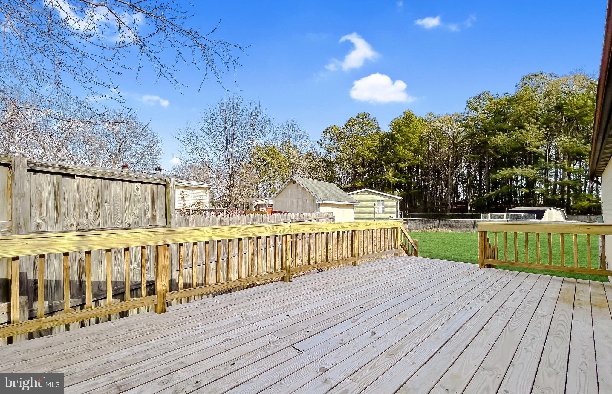 SAN SOUCI - Residential