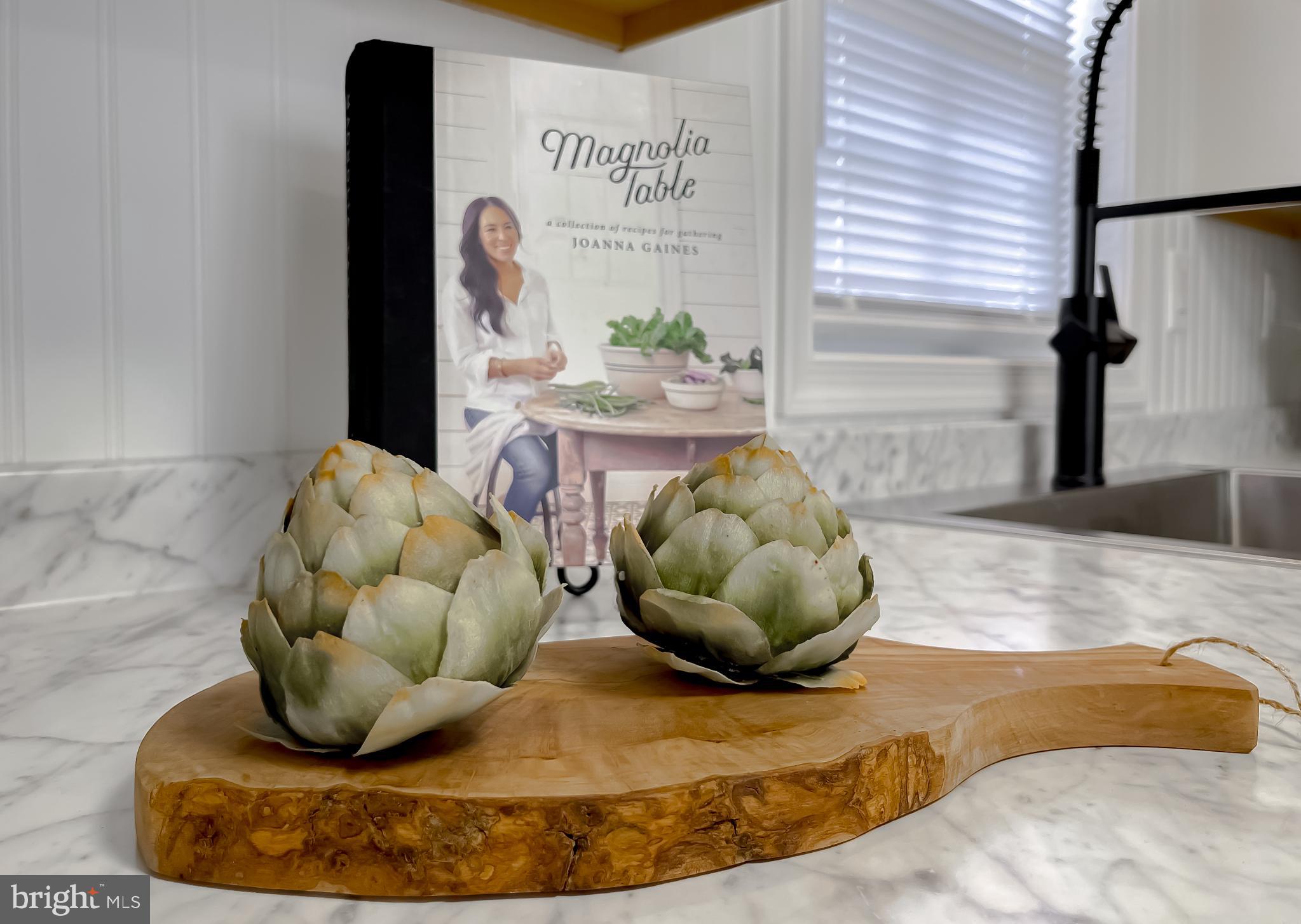 SAN SOUCI - Residential