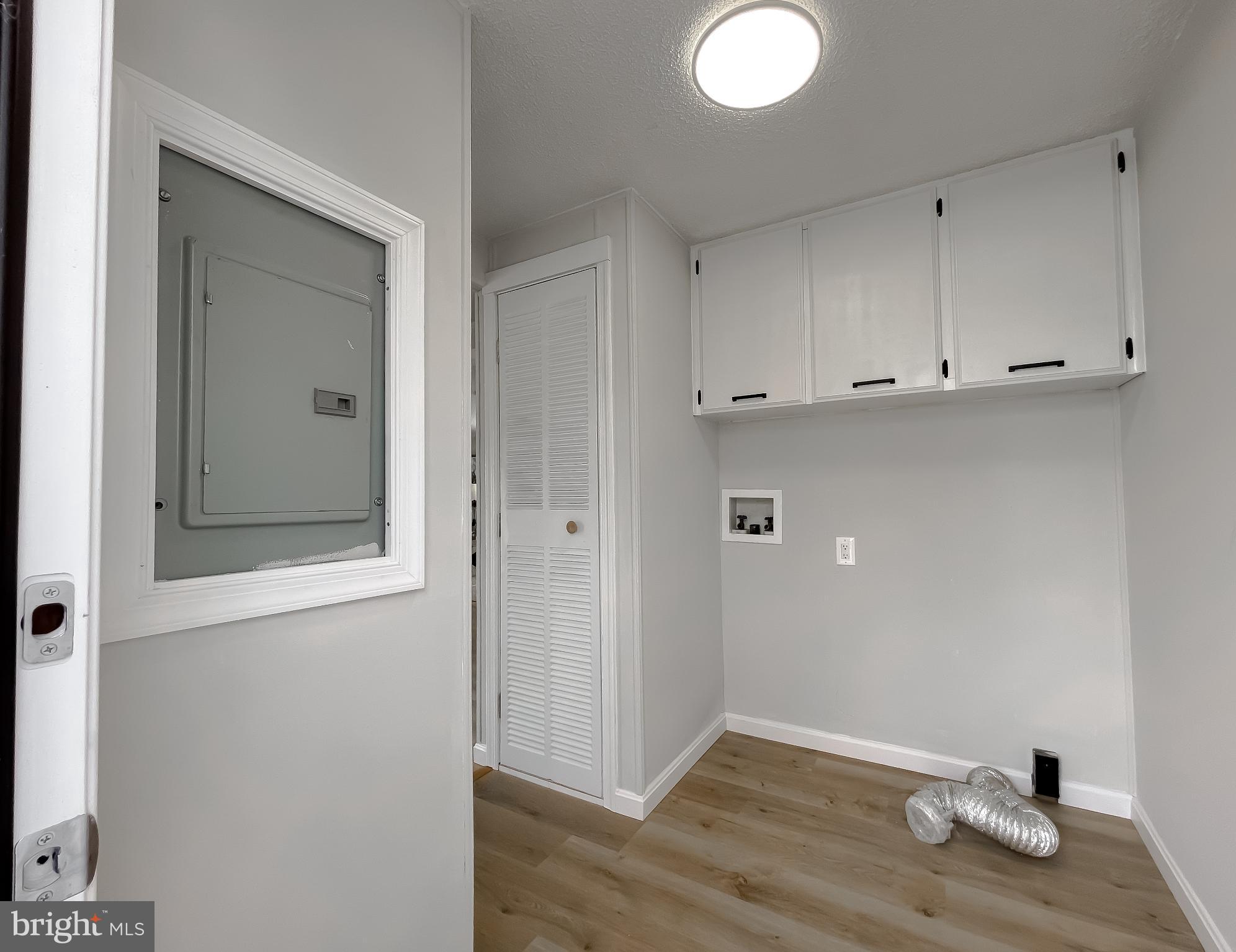 SAN SOUCI - Residential