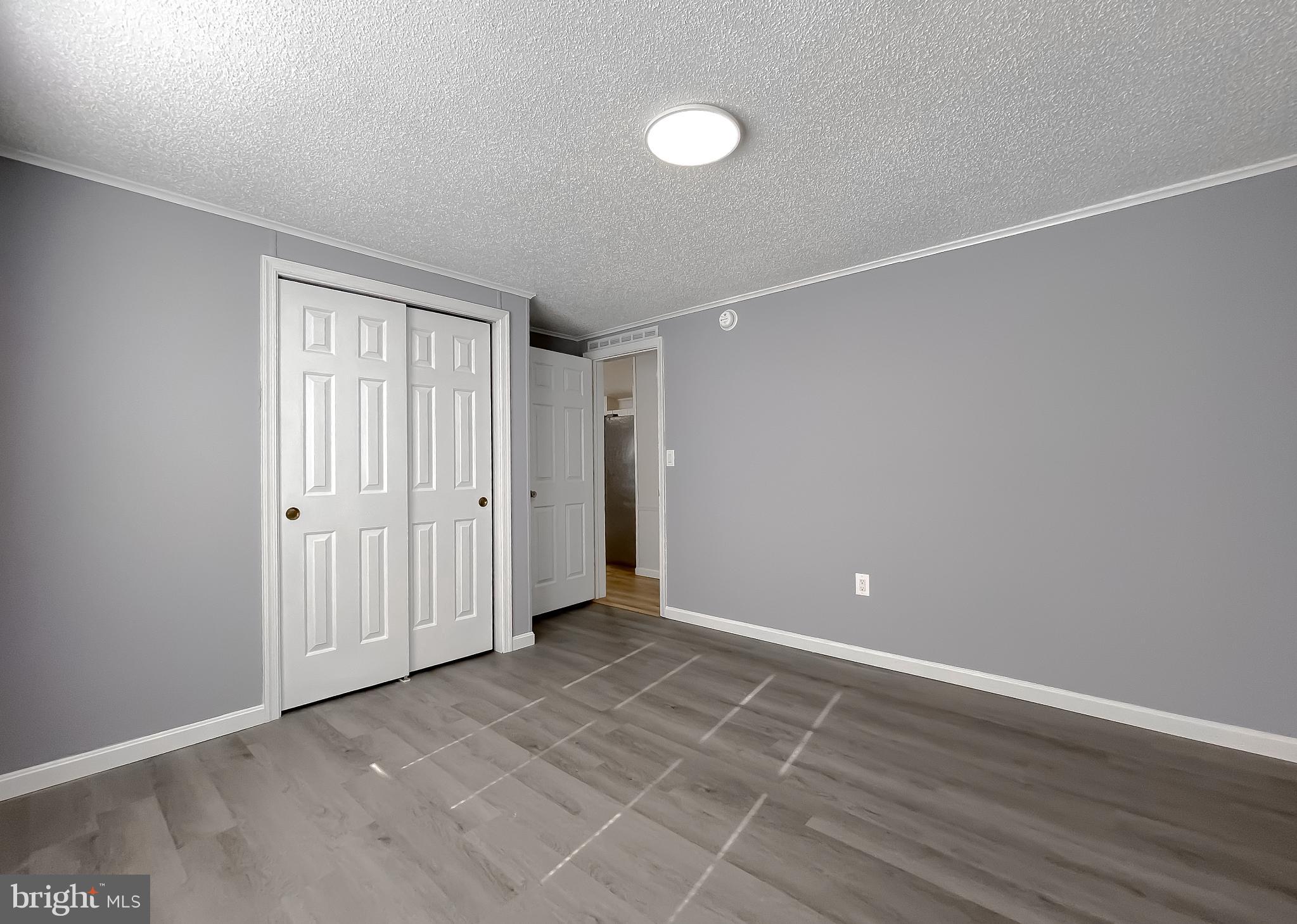 SAN SOUCI - Residential