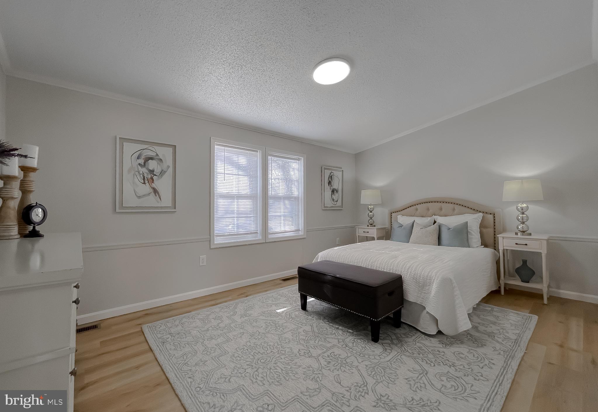 SAN SOUCI - Residential